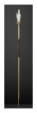 Main de Justice Giclee-trykk av Martin-Guillaume Biennais Main de Justice Giclee-trykk av Martin-Guillaume Biennais