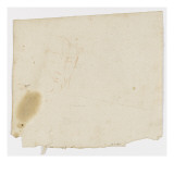 Tête d'homme Giclée-Druck von Arnould de Vuez