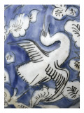 Bouteille au chasseur Lámina giclée
