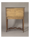Cabinet Reproduction procédé giclée