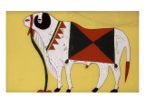 Aries 
