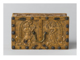 Case reproduction procédé giclée