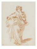 80643 Giclee Print by Edouard Manet