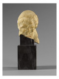 Saint Jérôme Giclee Print by Ligier Richier