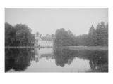 Paysage Lámina giclée