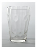 Part of a Set of Glasses: Water Glass (A Set of Four) Lámina giclée por Koloman Moser Part of a Set of Glasses: Water Glass (A Set of Four) Lámina giclée por Koloman Moser