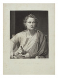 Napoléon III, 