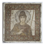 Mosaïque 