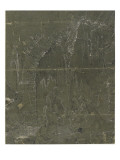 Nativité reproduction procédé giclée par Albrecht Altdorfer