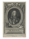  - lebeau-rene-nicolas-charles-augustin-de-maupeou-1714-1792