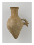 Rhyton orné d'une tête de chèvre Lámina giclée Rhyton orné d'une tête de chèvre Lámina giclée