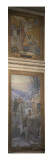 Pro Pratria : la Patrie, surmontée de la Liberté Giclee Print by Jacques Fernand Humbert
