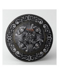 Assiette : Histoire de Psyché : Vénus et Psyché Giclee Print by Pierre Reymond