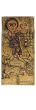 Rouleau protecteur Lámina giclée