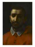 80643 Giclee Print by Carlo Dolci