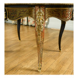 Table Giclee Print