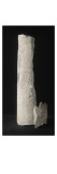 Stanchion from the Church of Saint-Martin-Des-Champs Giclee Print