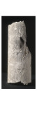 Stanchion from the Church of Saint-Martin-Des-Champs Giclee Print