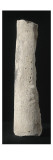 Stanchion from the Church of Saint-Martin-Des-Champs Giclee Print