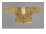 Chemise talismanique Lámina giclée