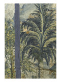 Tapisserie : Naissance de Diane Giclee Print
