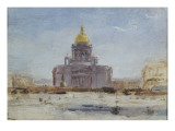 petersbourg