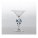 Coupe sur pied Reproduction procédé giclée