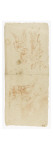 Deux groupes de figures Giclée-Druck von Arnould de Vuez