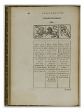 Les illustres observations antiques, par Gabriel Siméon Florentin reproduction procédé giclée