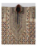 Tunique, jebba Lámina giclée