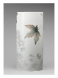 Vase reproduction procédé giclée