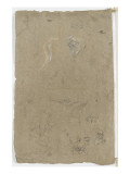 Diverses études Giclee-trykk av Pieter Boel Diverses études Giclee-trykk av Pieter Boel
