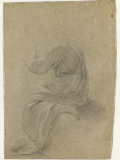 Deux des de femmes Giclee Print by Henri Favanne