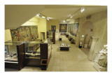 View Gallery 12: Daily Life in the Late Middle Ages Giclee Print