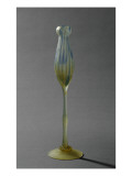 Vase Vase