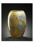 Vase Lámina giclée por Louis Comfort Tiffany Vase Lámina giclée por Louis Comfort Tiffany