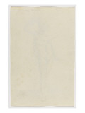Faune reproduction procédé giclée par Jean-Baptiste Joseph Wicar