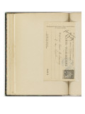 Volume II : Lettre-autographe , Jeudi matin (21 avr.92) Giclee Print by Etienne Moreau-Nelaton