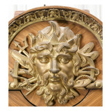 Armoire Reproduction procédé giclée