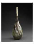 Vase aux arums Giclee Print