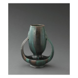 Vase à panse ovoïde Lámina giclée Vase à panse ovoïde Lámina giclée