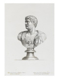  - etienne-baudet-tableau-du-cabinet-du-roi-statues-et-bustes-antiques-des-maisons-royales-tome-ii-planche-2