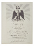 Ouvrage : 