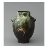 Vase Lámina giclée Vase Lámina giclée
