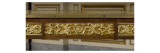 Table à écrire Giclee Print by Jean-Henri Riesener