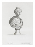  - etienne-baudet-tableau-du-cabinet-du-roi-statues-et-bustes-antiques-des-maisons-royales-tome-ii-planche-9