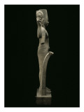 Vishnu Lámina giclée Vishnu Lámina giclée