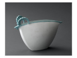 Vase bouquetin Lámina giclée Vase bouquetin Lámina giclée