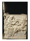 Sur le couvercle : à gauche : masque du soleil et le jugement de Pâris ; à droite : confection de Wydruk giclee Sur le couvercle : à gauche : masque du soleil et le jugement de Pâris ; à droite : confection de Wydruk giclee