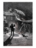 Jules Verne, Jules Verne,
